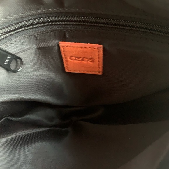 ASOS Mini Purse❣️ - Picture 3 of 4